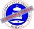 Logo stávky