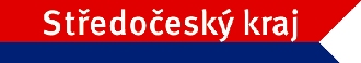 logo zřizovatele