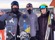 Lyžařský a snowboardový výcvikový kurz