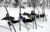 miniatura obrázku z lyžařského výcvikového kurzu v Krušných horách