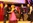 miniatura obrázku z plesu ISŠ 9. ledna 2016 v KC Rakovník